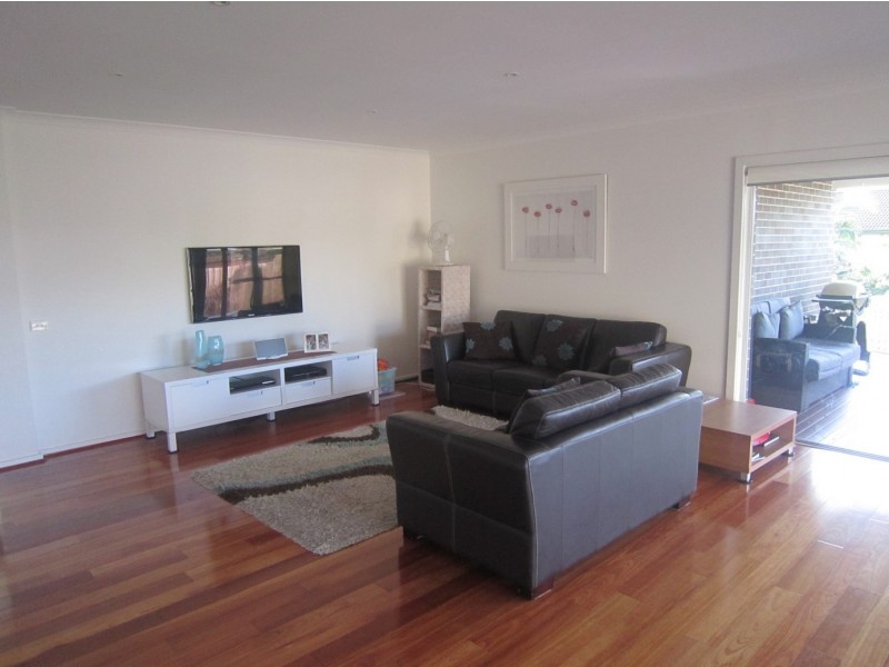 7c Cherrybrook Road, West Pennant Hills NSW 2125