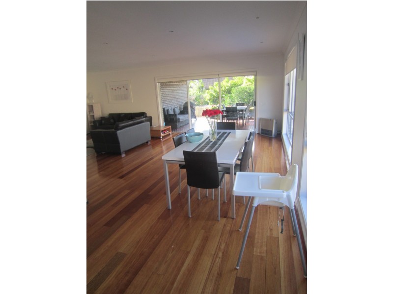 7c Cherrybrook Road, West Pennant Hills NSW 2125