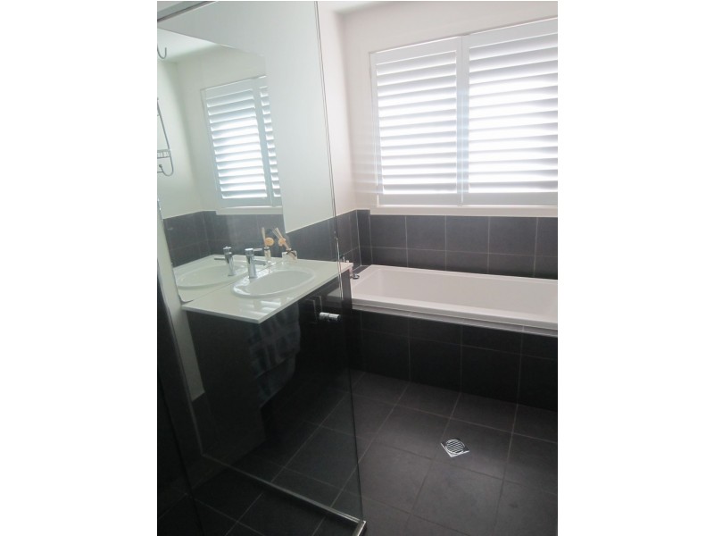 7c Cherrybrook Road, West Pennant Hills NSW 2125