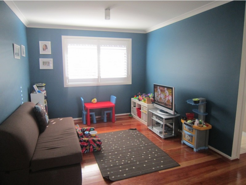 7c Cherrybrook Road, West Pennant Hills NSW 2125