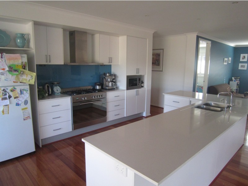 7c Cherrybrook Road, West Pennant Hills NSW 2125