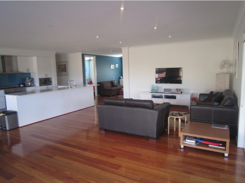 7c Cherrybrook Road, West Pennant Hills NSW 2125