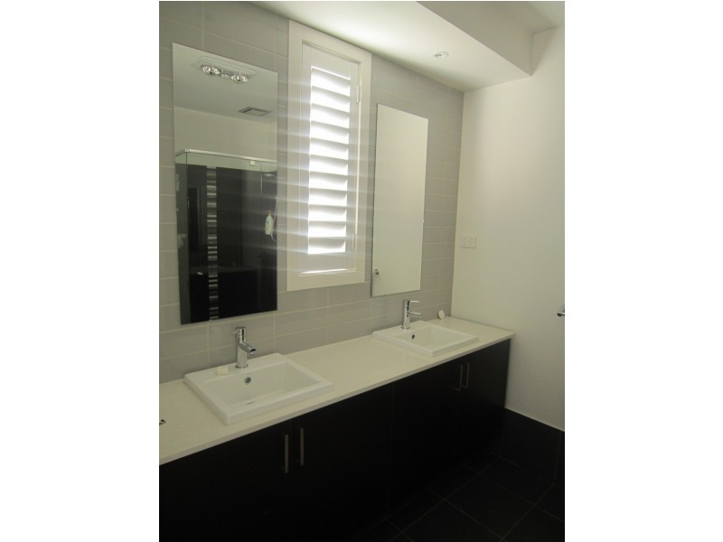 7c Cherrybrook Road, West Pennant Hills NSW 2125