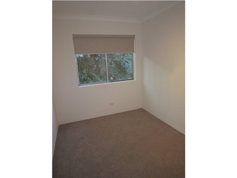 15/1 Mosman St, Mosman NSW 2088