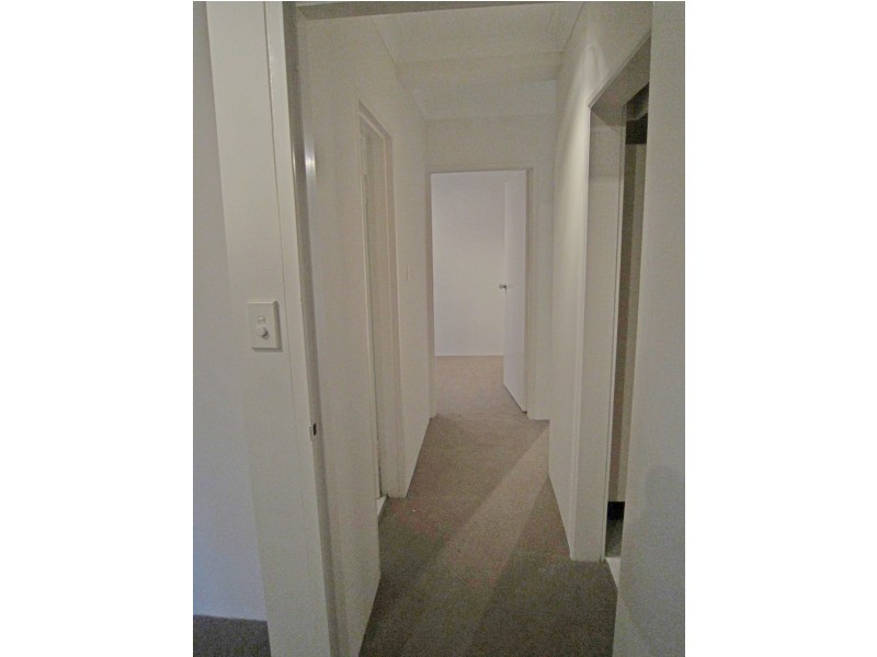 15/1 Mosman St, Mosman NSW 2088