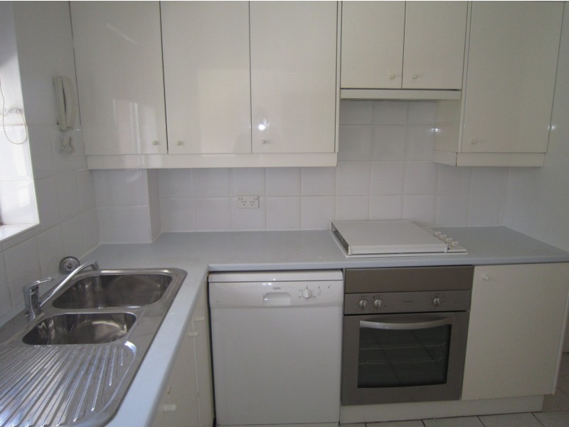 15/1 Mosman St, Mosman NSW 2088