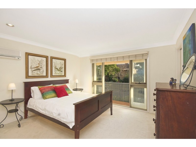 1/9 Lytton St, Cammeray NSW 2062