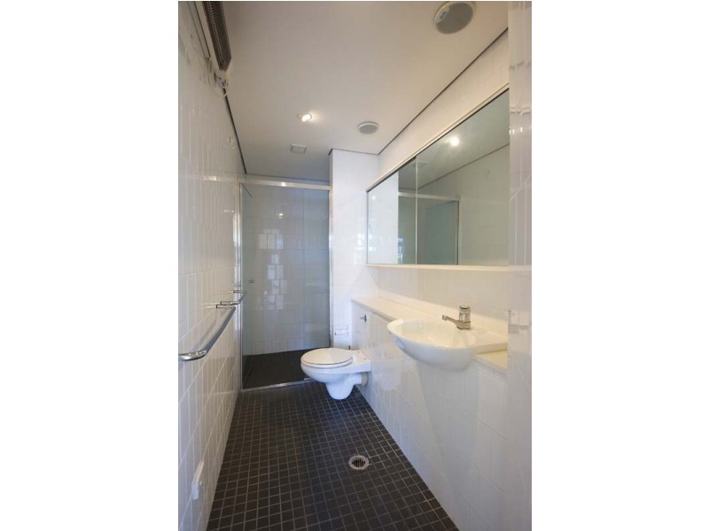 1/133 Kurraba Road, Neutral Bay NSW 2089