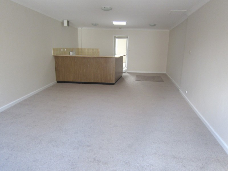 1/175 Military Rd, Neutral Bay NSW 2089