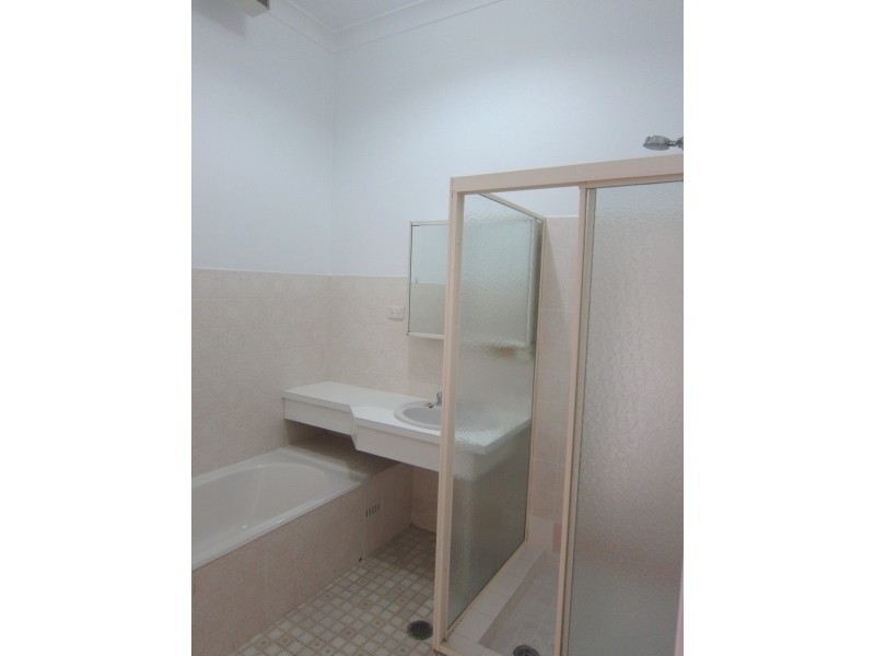 1/175 Military Rd, Neutral Bay NSW 2089