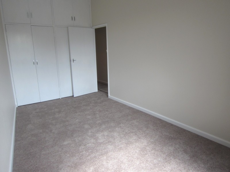 1/175 Military Rd, Neutral Bay NSW 2089