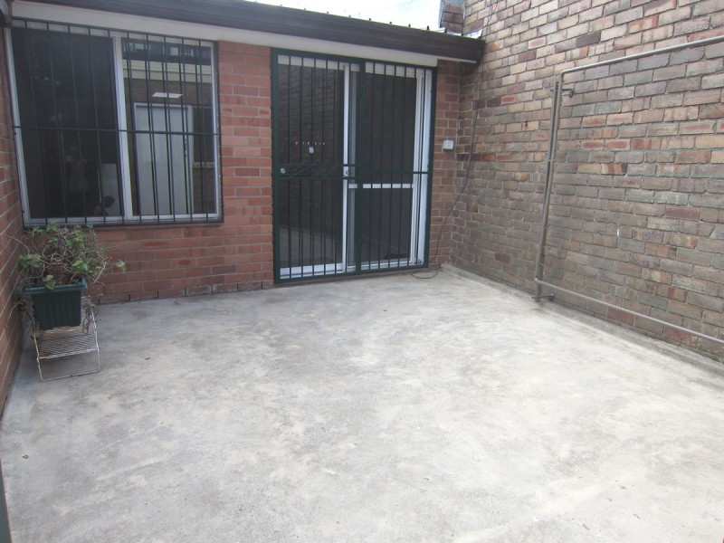 1/175 Military Rd, Neutral Bay NSW 2089