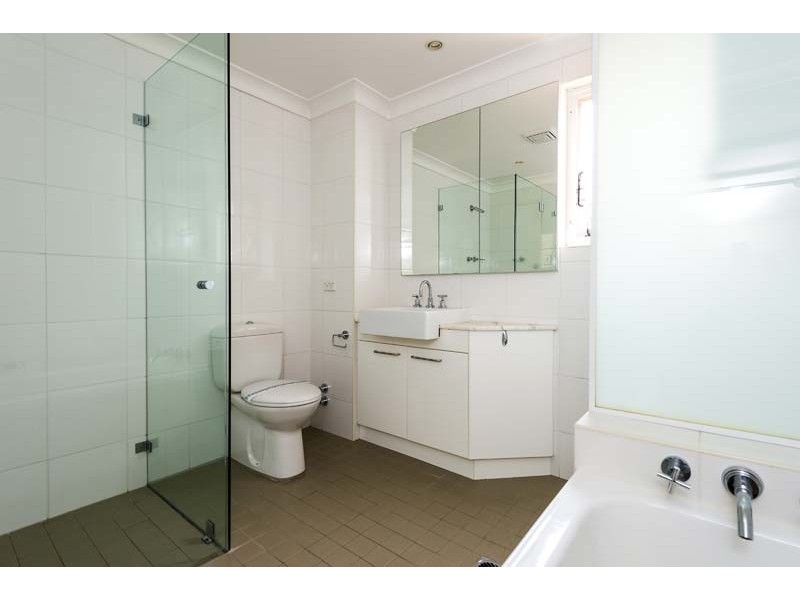 9/66 Ben Boyd Road, Neutral Bay NSW 2089