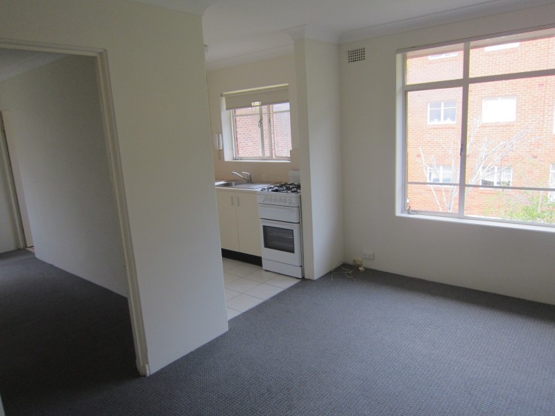 9/29 Somerset St, Mosman NSW 2088