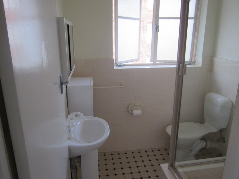 9/29 Somerset St, Mosman NSW 2088