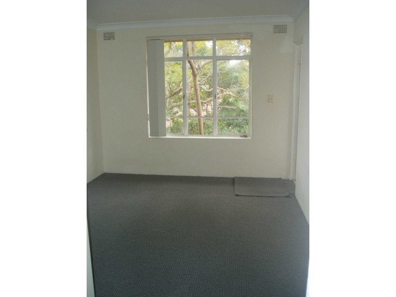 9/29 Somerset St, Mosman NSW 2088