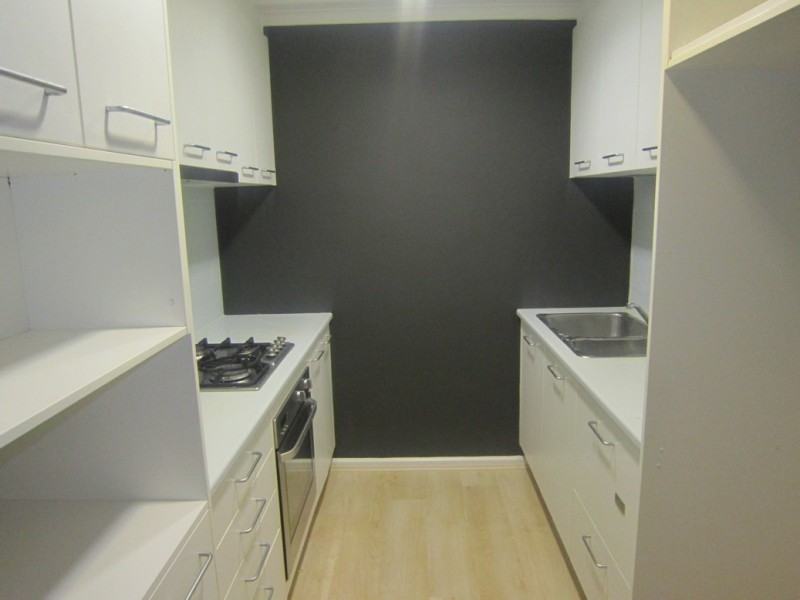 21/323 Alfred Street North, Neutral Bay NSW 2089