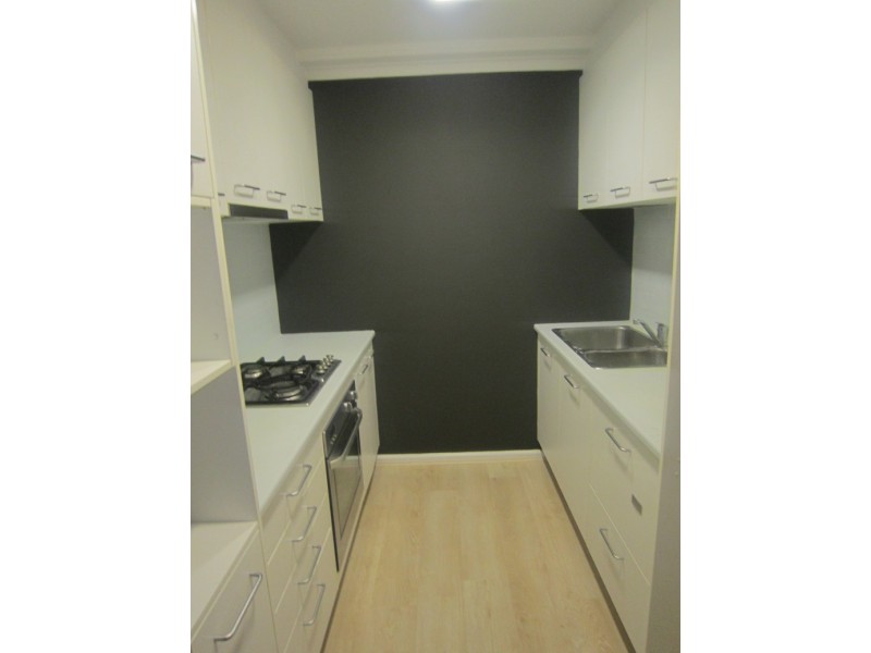 21/323 Alfred Street North, Neutral Bay NSW 2089