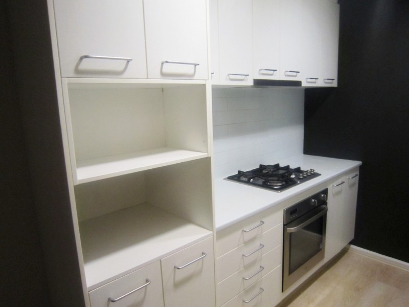 21/323 Alfred Street North, Neutral Bay NSW 2089