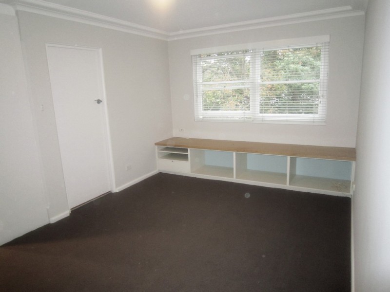 21/323 Alfred Street North, Neutral Bay NSW 2089