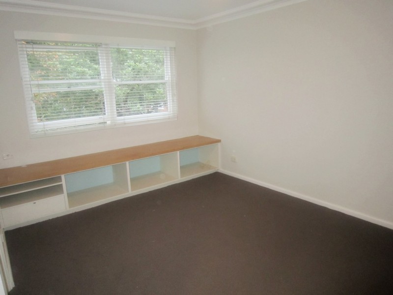 21/323 Alfred Street North, Neutral Bay NSW 2089