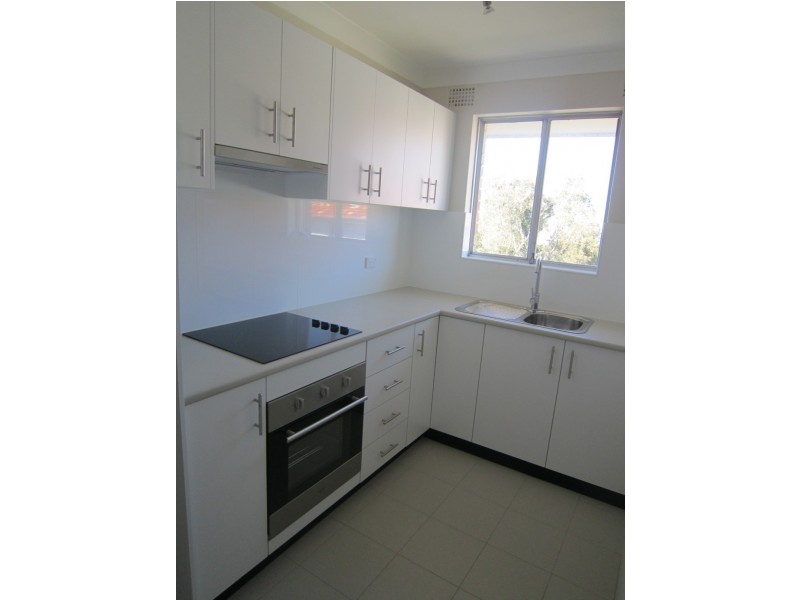 10/103-107 Wycombe Rd, Neutral Bay NSW 2089