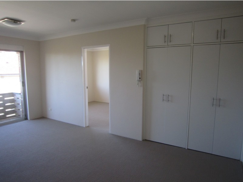 10/103-107 Wycombe Rd, Neutral Bay NSW 2089