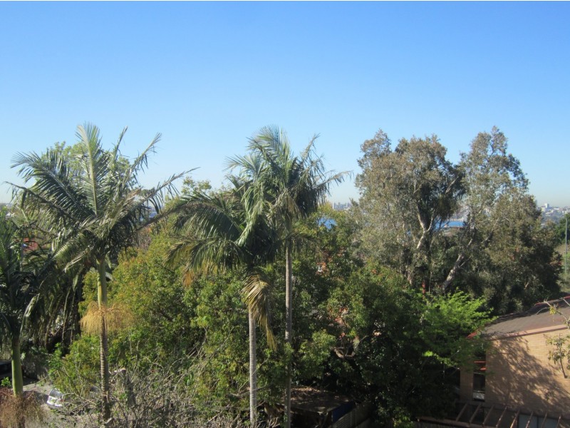 10/103-107 Wycombe Rd, Neutral Bay NSW 2089