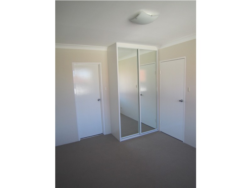 10/103-107 Wycombe Rd, Neutral Bay NSW 2089