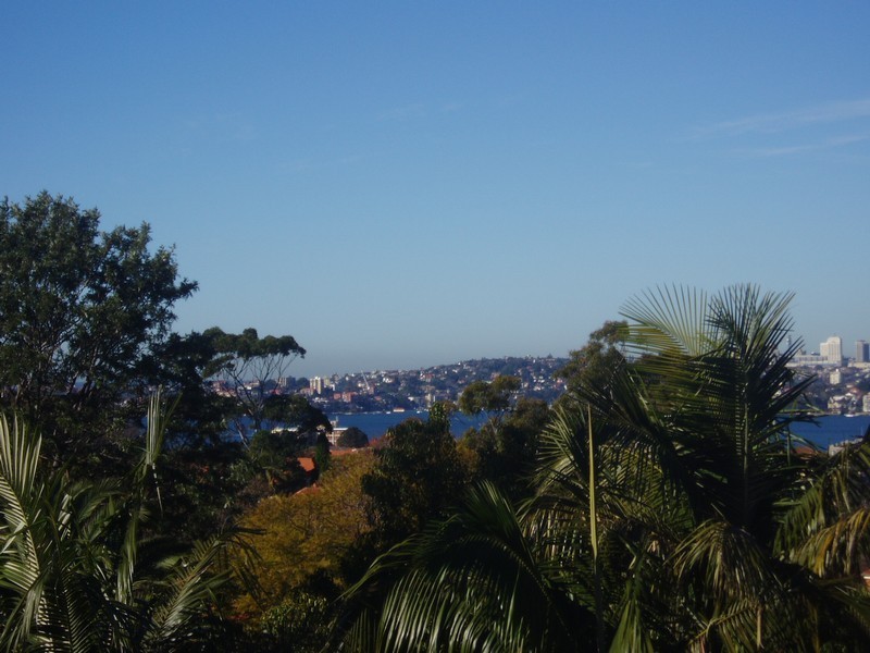 10/103-107 Wycombe Rd, Neutral Bay NSW 2089