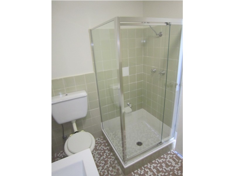 10/103-107 Wycombe Rd, Neutral Bay NSW 2089