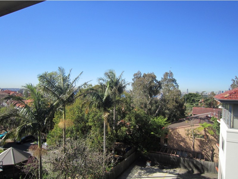 10/103-107 Wycombe Rd, Neutral Bay NSW 2089