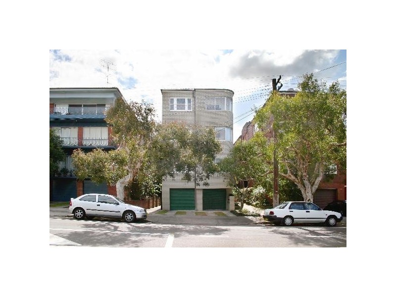 1/82 Kurraba Road, Neutral Bay NSW 2089