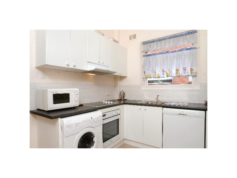 1/82 Kurraba Road, Neutral Bay NSW 2089