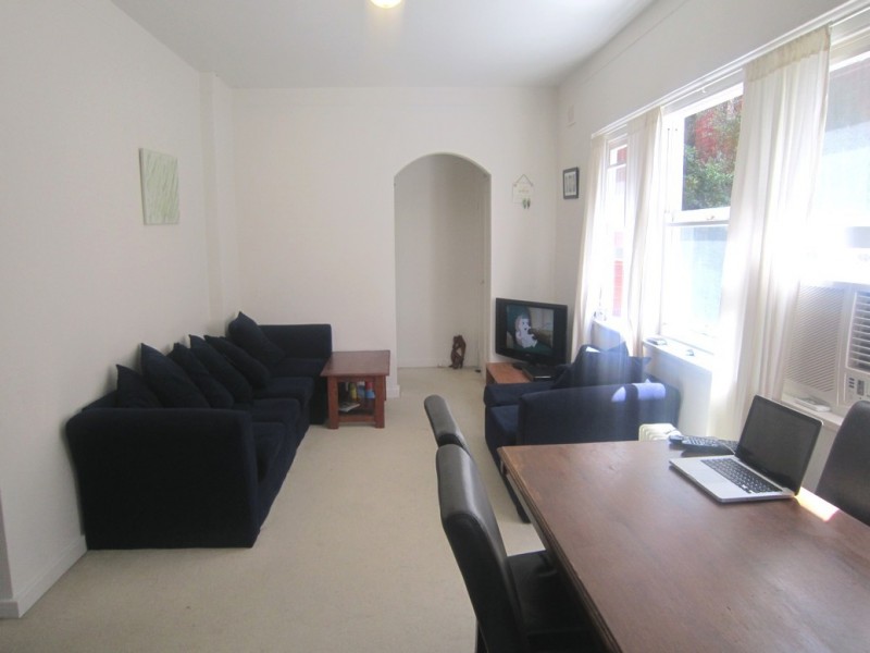 1/82 Kurraba Road, Neutral Bay NSW 2089