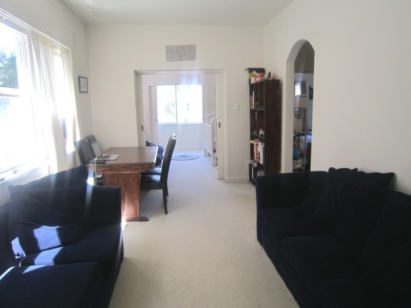 1/82 Kurraba Road, Neutral Bay NSW 2089