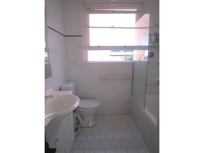 1/82 Kurraba Road, Neutral Bay NSW 2089