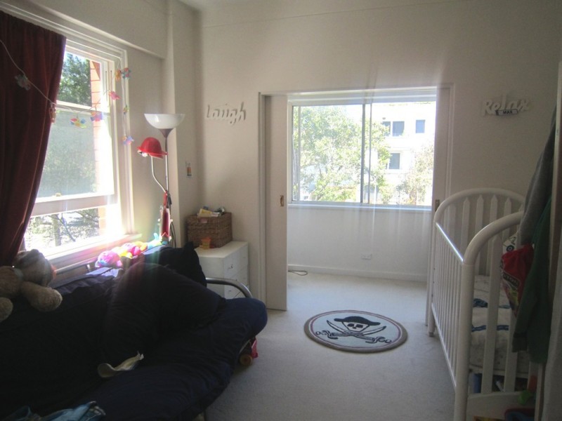 1/82 Kurraba Road, Neutral Bay NSW 2089