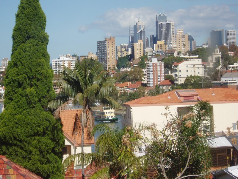 4/49 Kurraba Rd, Neutral Bay NSW 2089