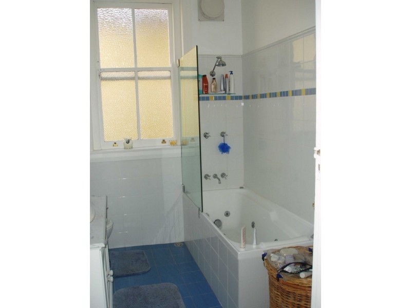 4/49 Kurraba Rd, Neutral Bay NSW 2089