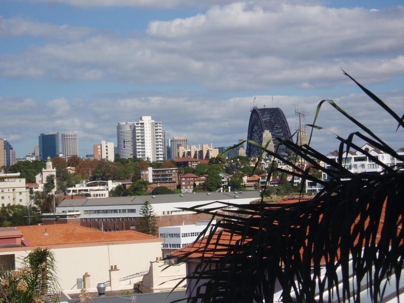 4/49 Kurraba Rd, Neutral Bay NSW 2089