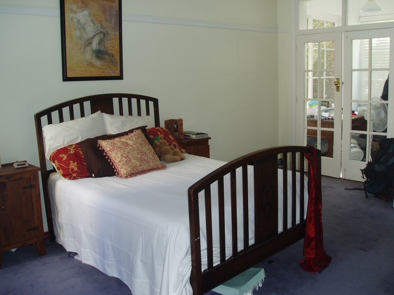 4/49 Kurraba Rd, Neutral Bay NSW 2089