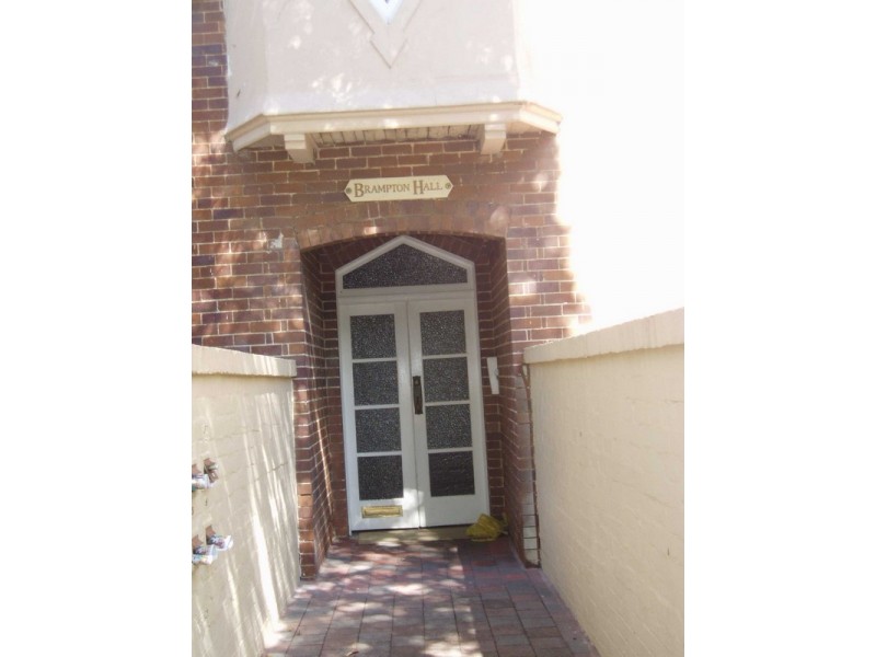 4/49 Kurraba Rd, Neutral Bay NSW 2089