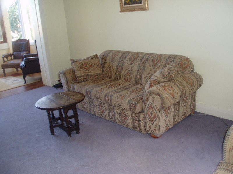 4/49 Kurraba Rd, Neutral Bay NSW 2089