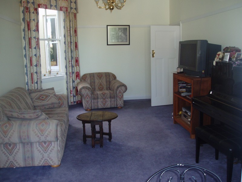 4/49 Kurraba Rd, Neutral Bay NSW 2089