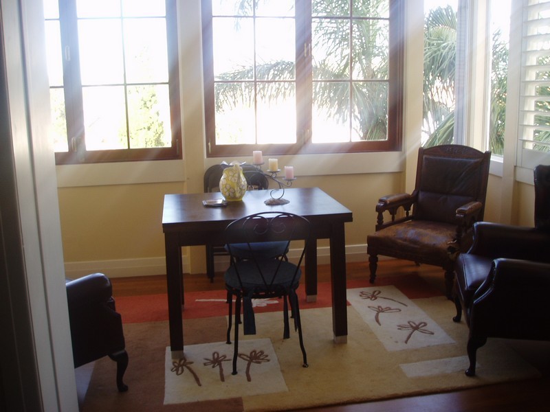 4/49 Kurraba Rd, Neutral Bay NSW 2089