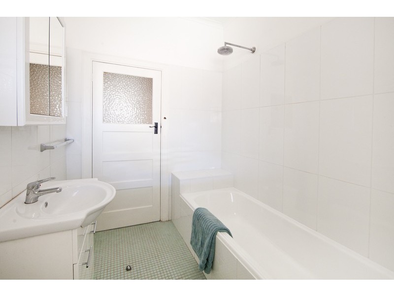 2/2 Parriwi Road, Mosman NSW 2088