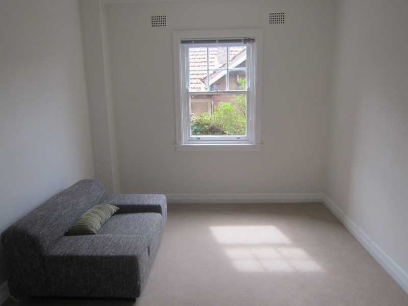 2/2 Parriwi Road, Mosman NSW 2088