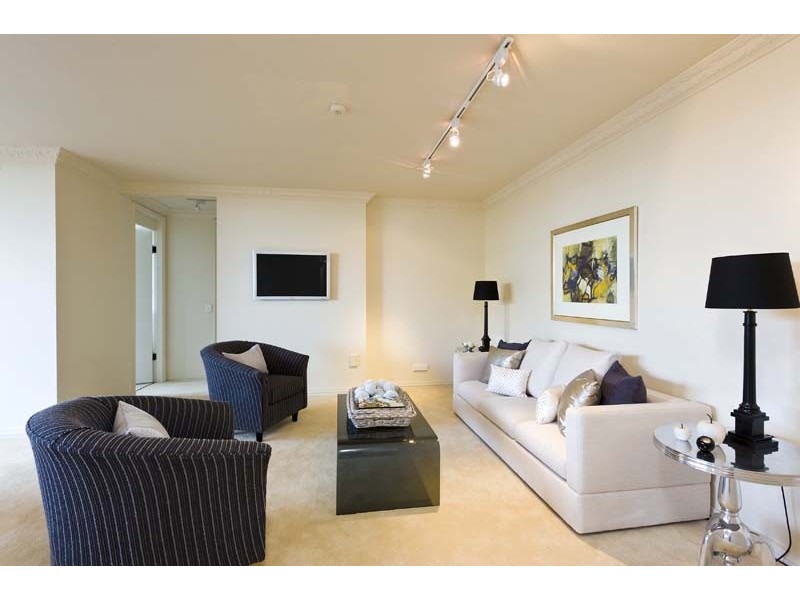 401/1 Watson Street, Neutral Bay NSW 2089