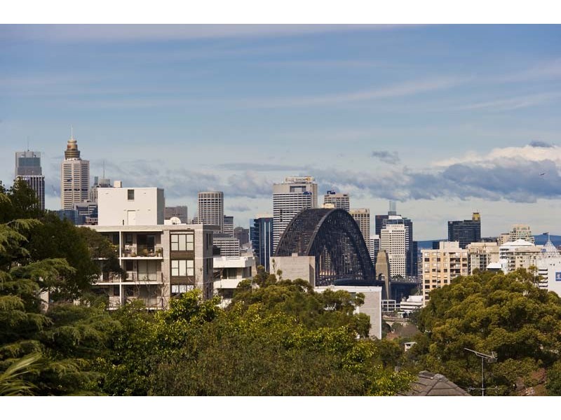 401/1 Watson Street, Neutral Bay NSW 2089